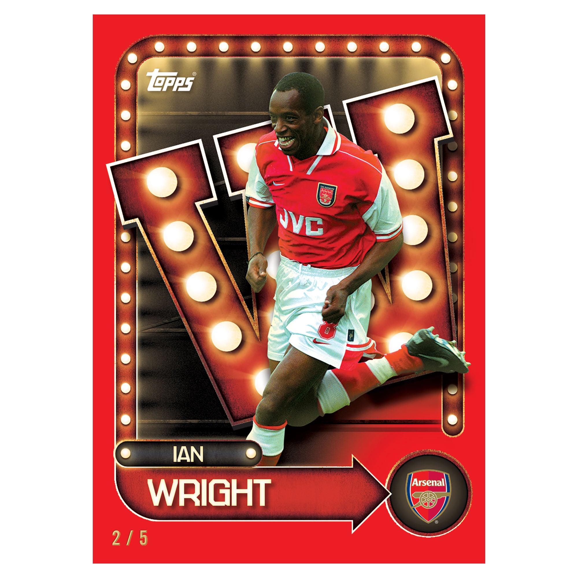 特価セールショップ Panini TOPPS アーセナル カード まとめ 【公式通販】