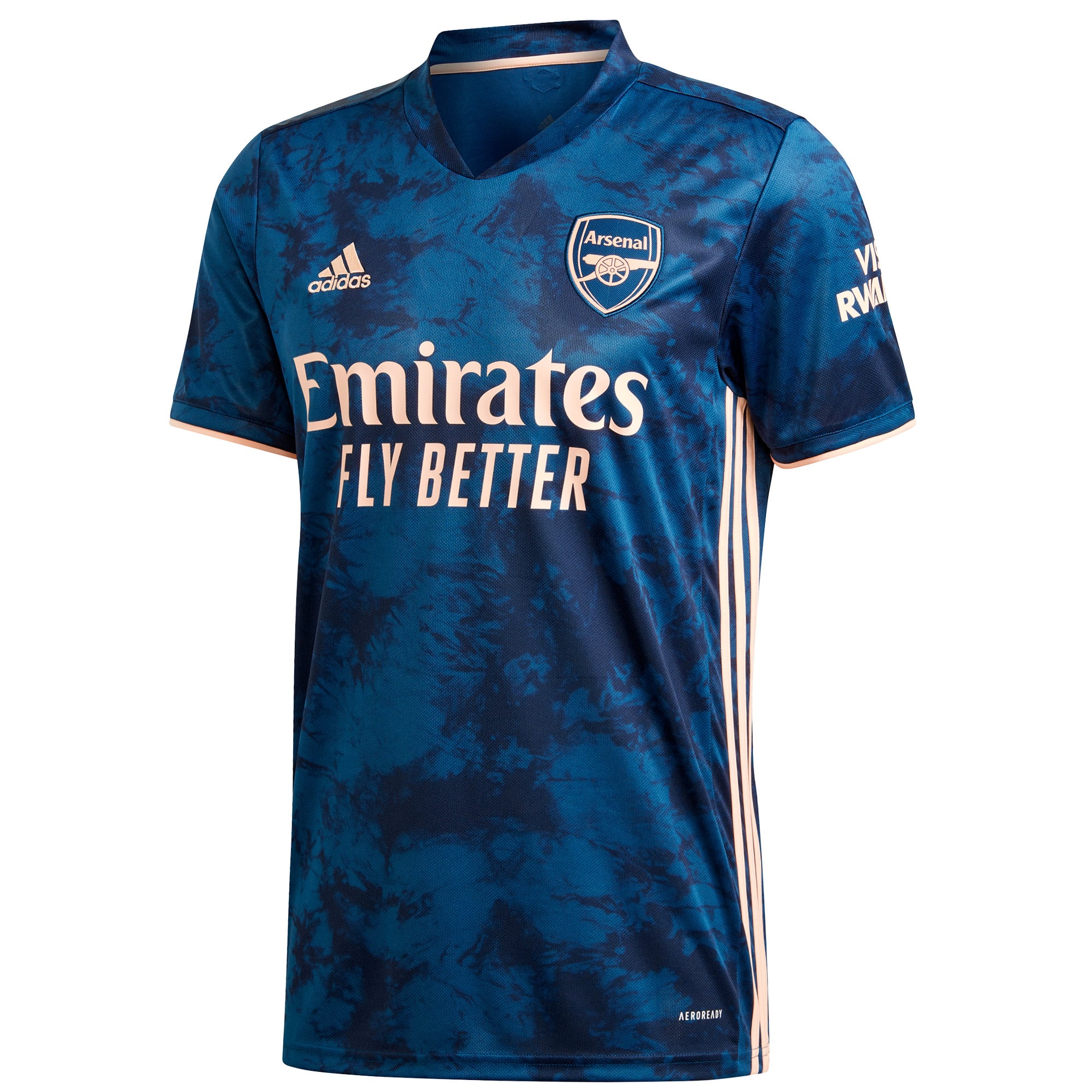 21-third-replica-