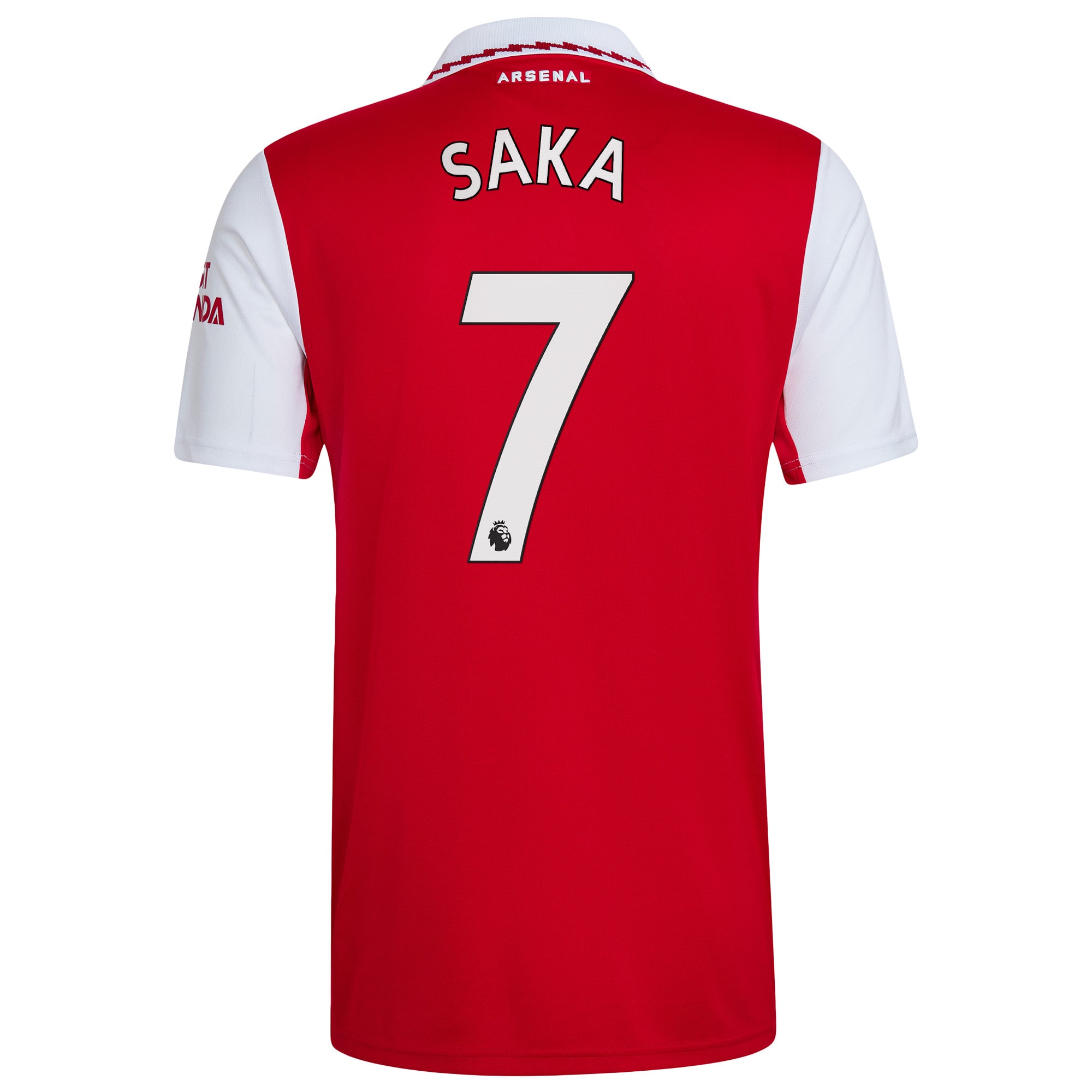 23-home-replica-player-
