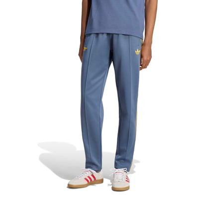 Pantalon de survêtement Arsenal adidas Originals Icon - Bleu