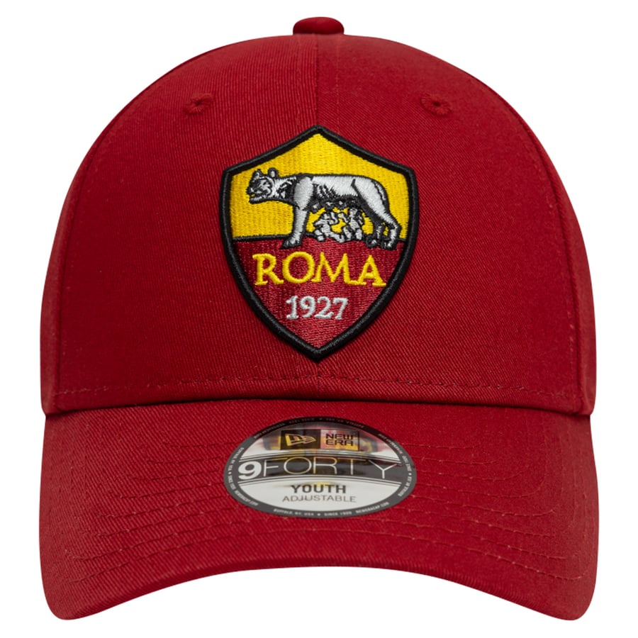 Gorra Snapback Roma