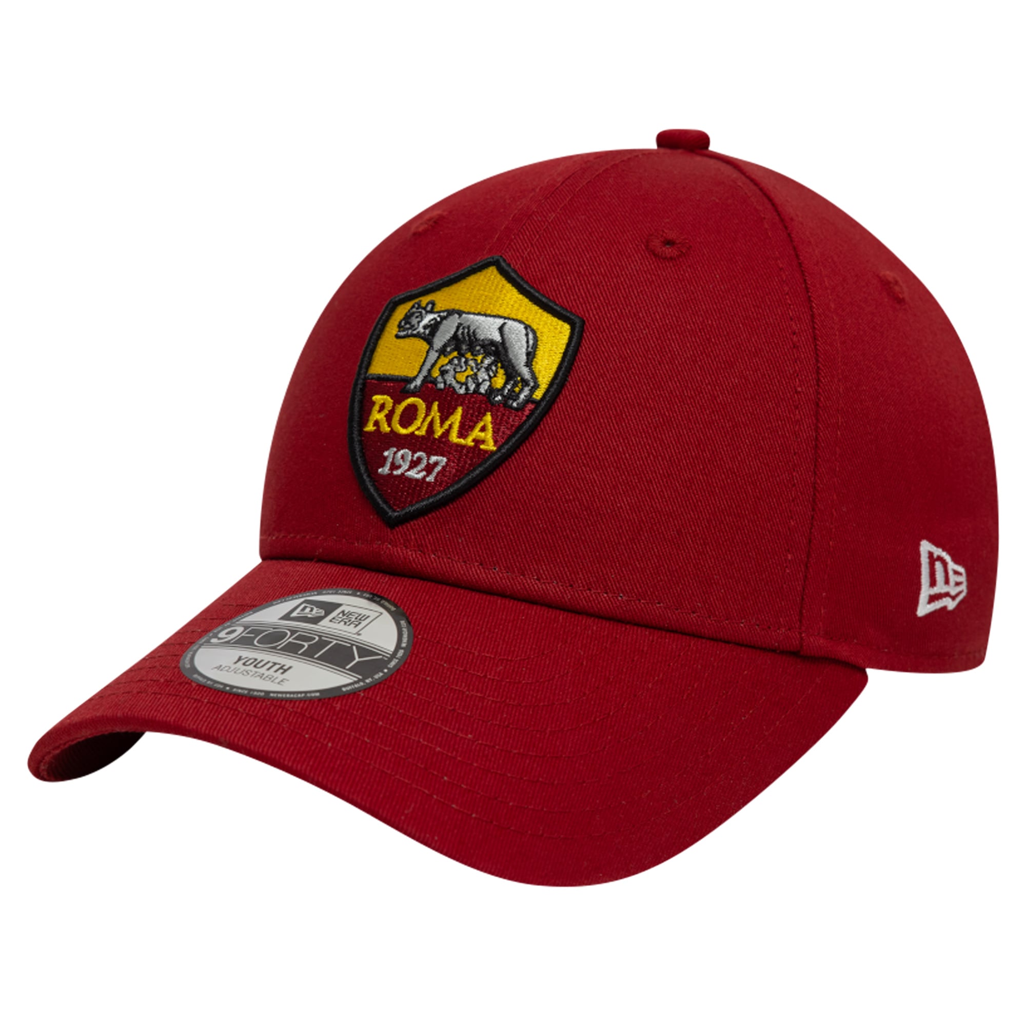 Gorra Snapback Roma