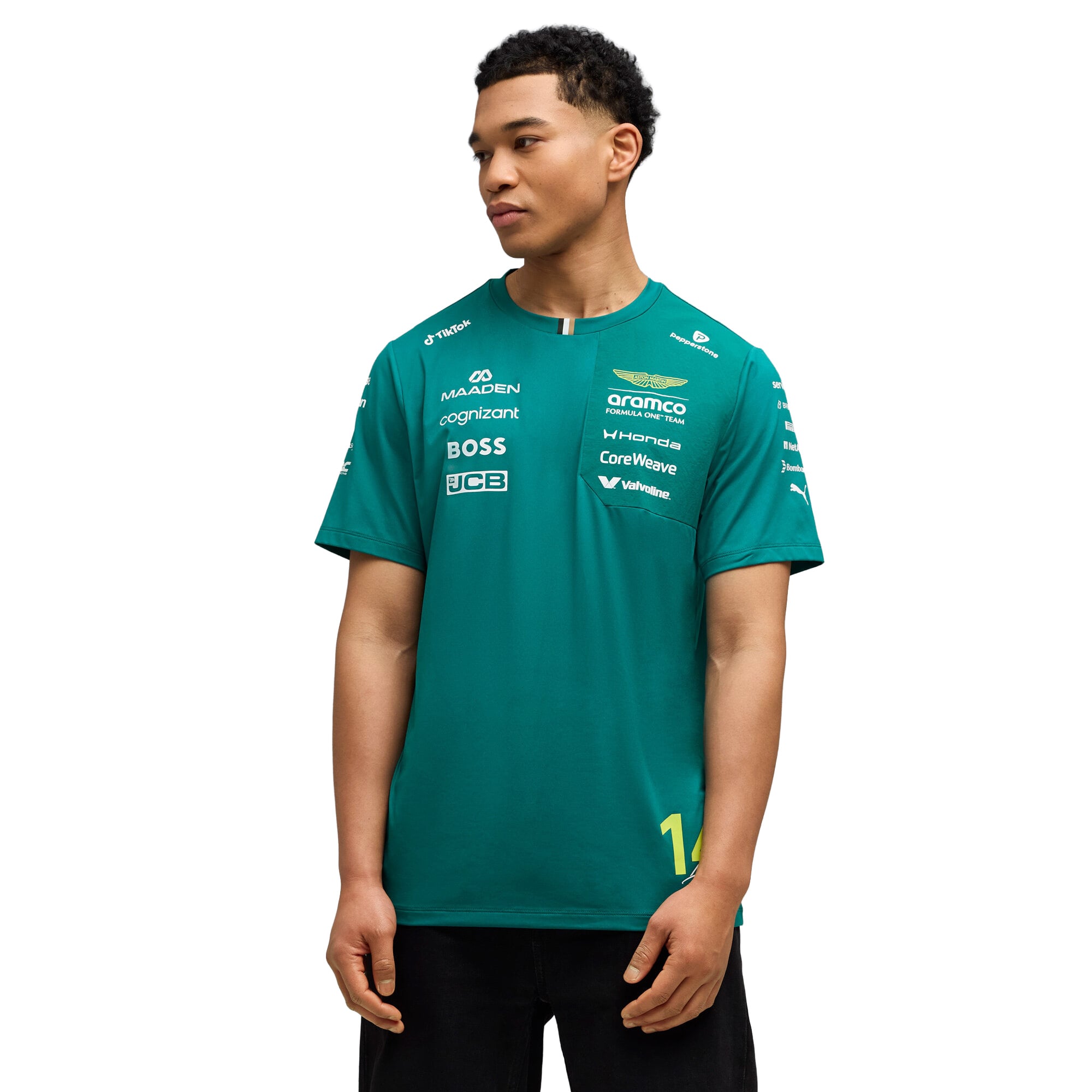 aston-martin-f1-aramco- 