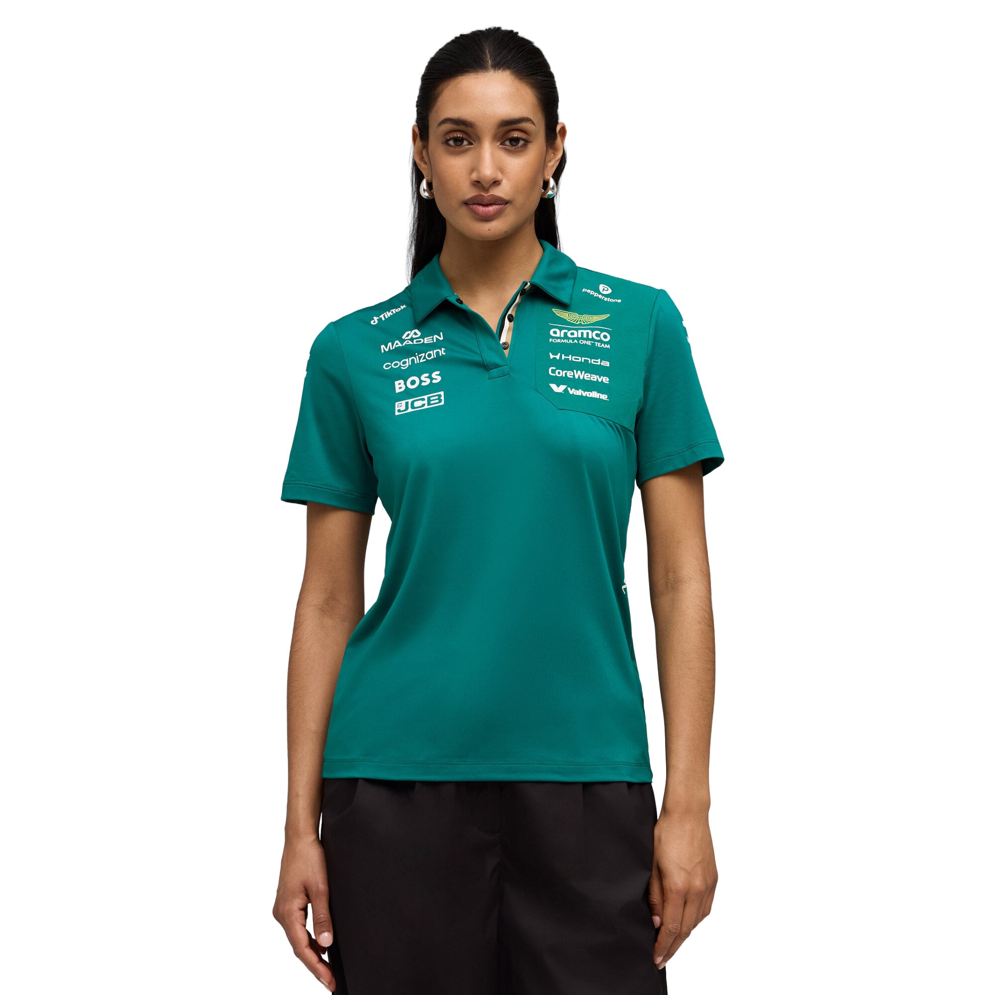 aston-martin-f1-aramco- 