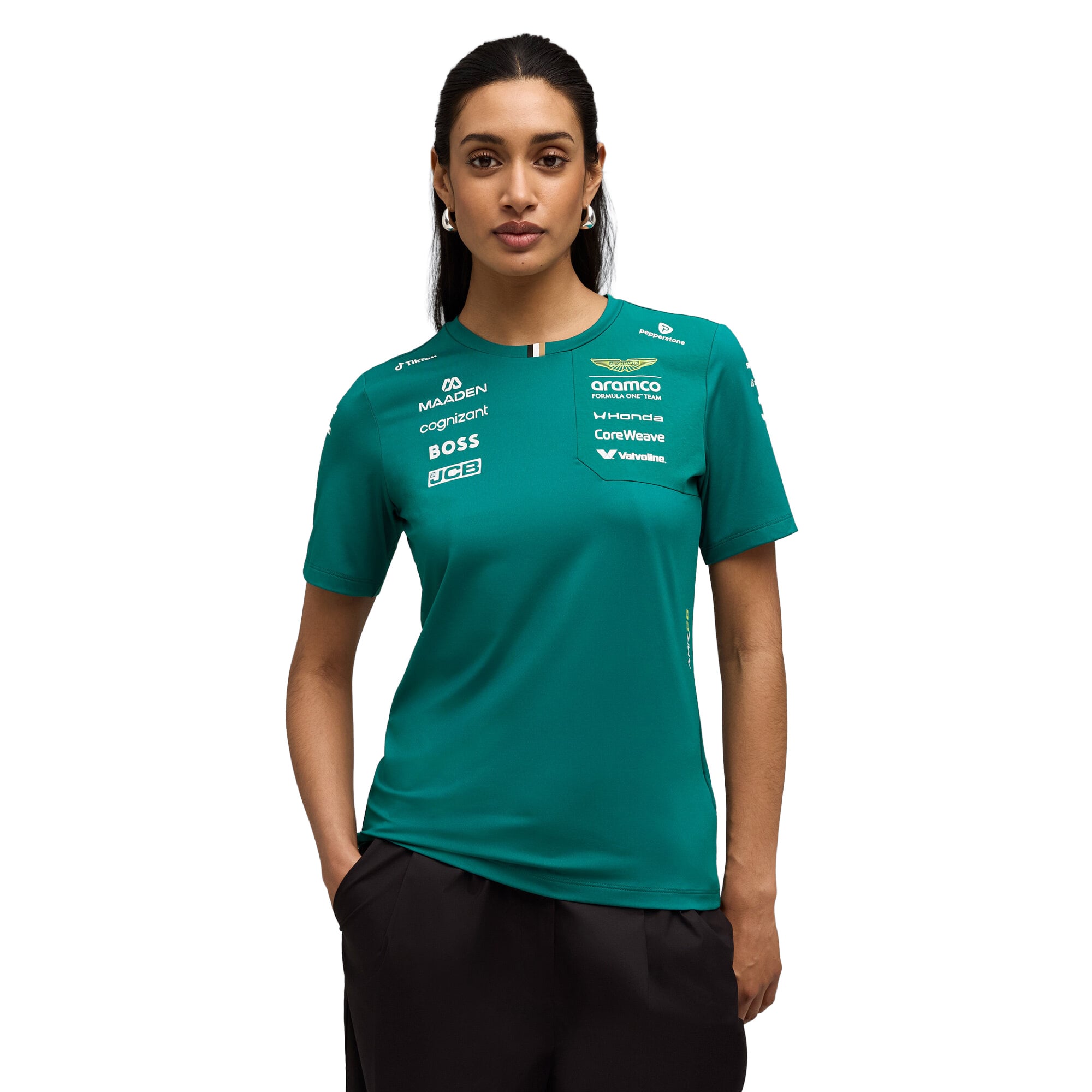 aston-martin-f1-aramco- 