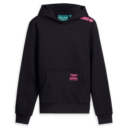 F1 Las Vegas Grand Prix Mens Clothing, Formula 1 Las Vegas Mens 