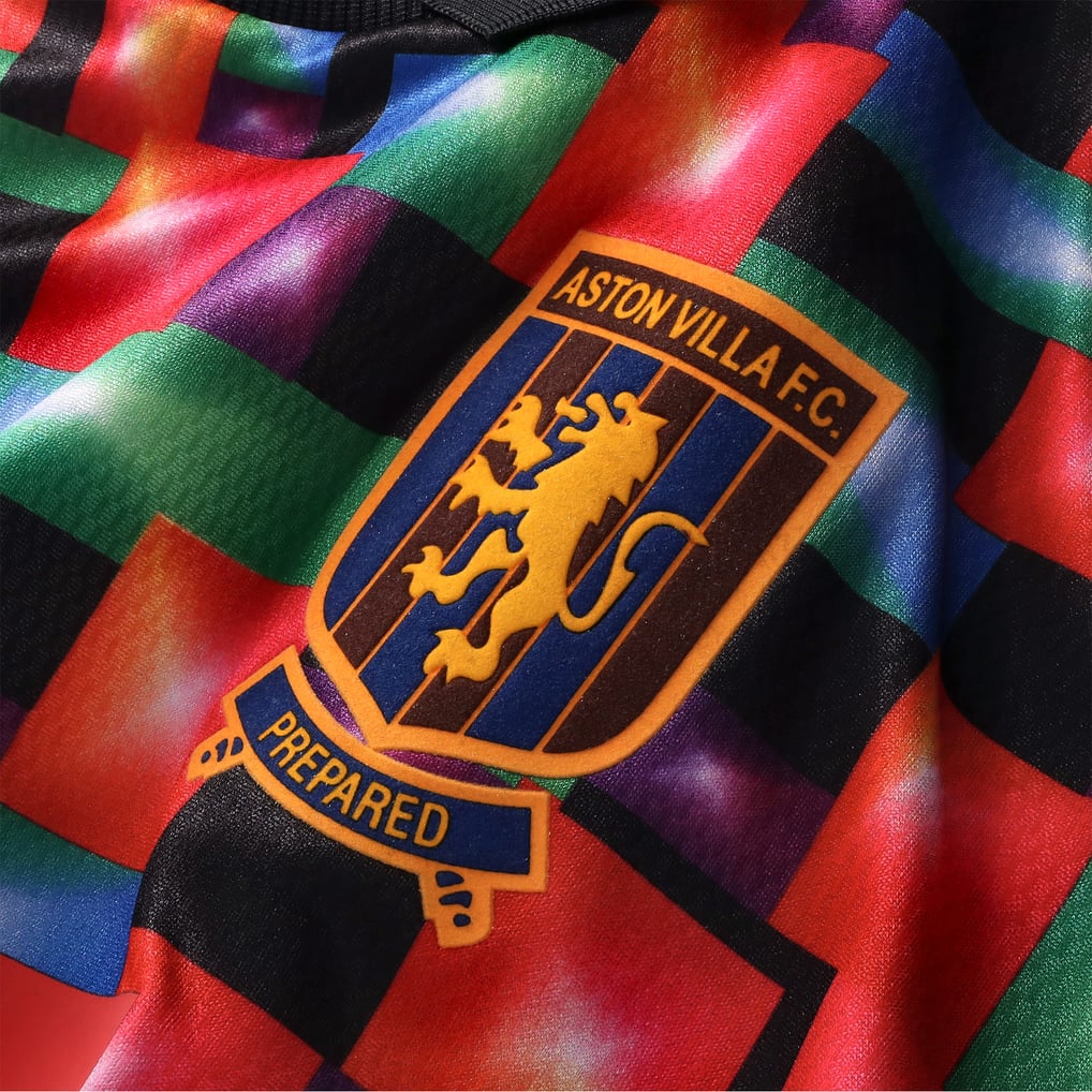 Haut Rayon Blend Neuf Avec étiquettes Haut Jersey Manches Courtes Haut Rayon Blend Neuf Avec étiquettes Haut Jersey Manches Courtes