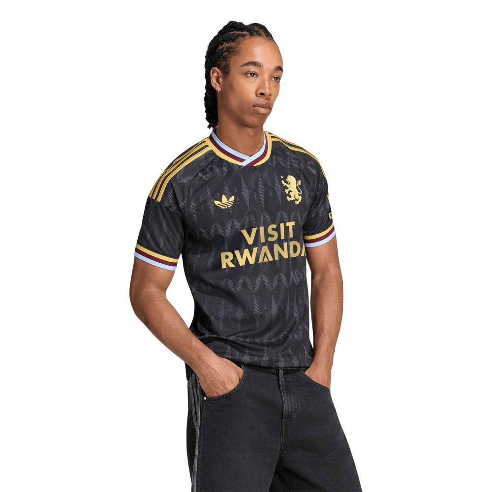 Aston Villa | shop.avfc.co.uk