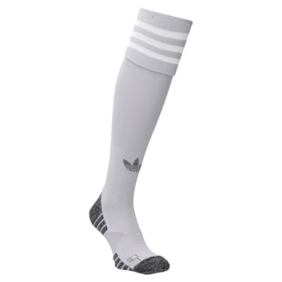 Aston Villa adidas Goalkeeper Socks 2026-27