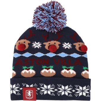 Shop Aston Villa Football Club Apparel Merchandise In The Christmas Shop Aston Villa Football Club Apparel Merchandise In The Christmas