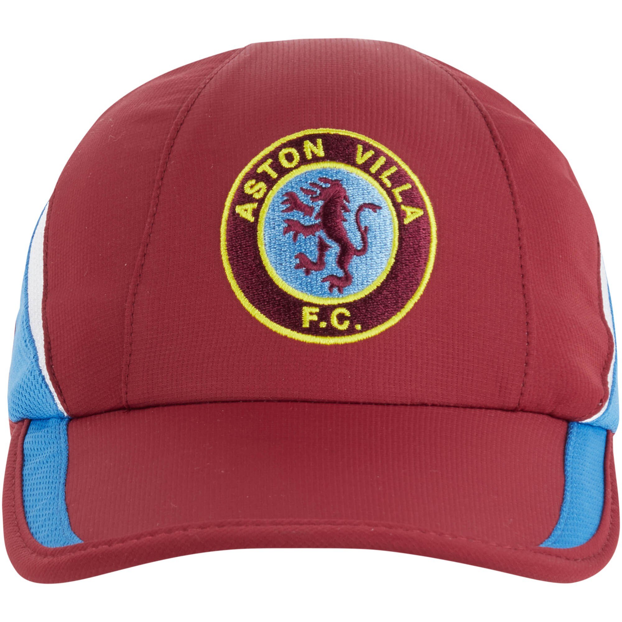 Aston Villa Hats, Aston Villa Caps 