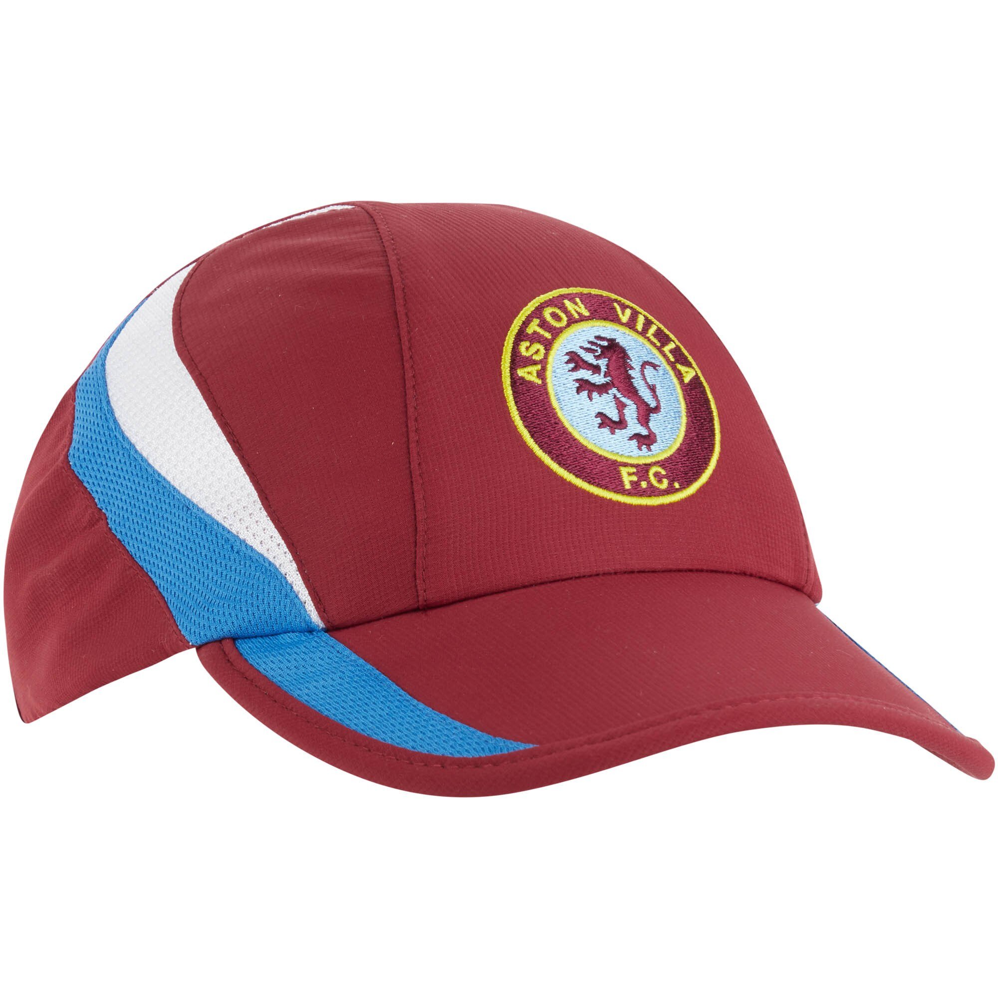 Aston Villa Hats, Aston Villa Caps 
