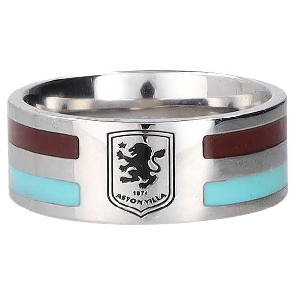 公式 Aston Villa アパレル＆商品 | DAZN