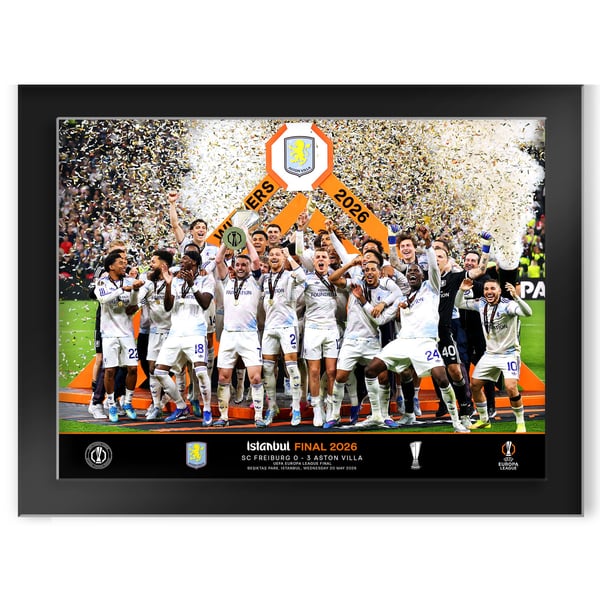 公式 Collectibles & Memorabilia | DAZN