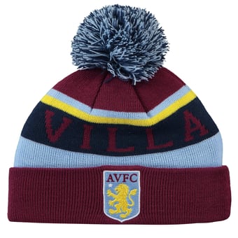 Aston Villa Hats Aston Villa Caps Headwear Shop avfc co uk Aston Villa Hats Aston Villa Caps Headwear Shop avfc co uk