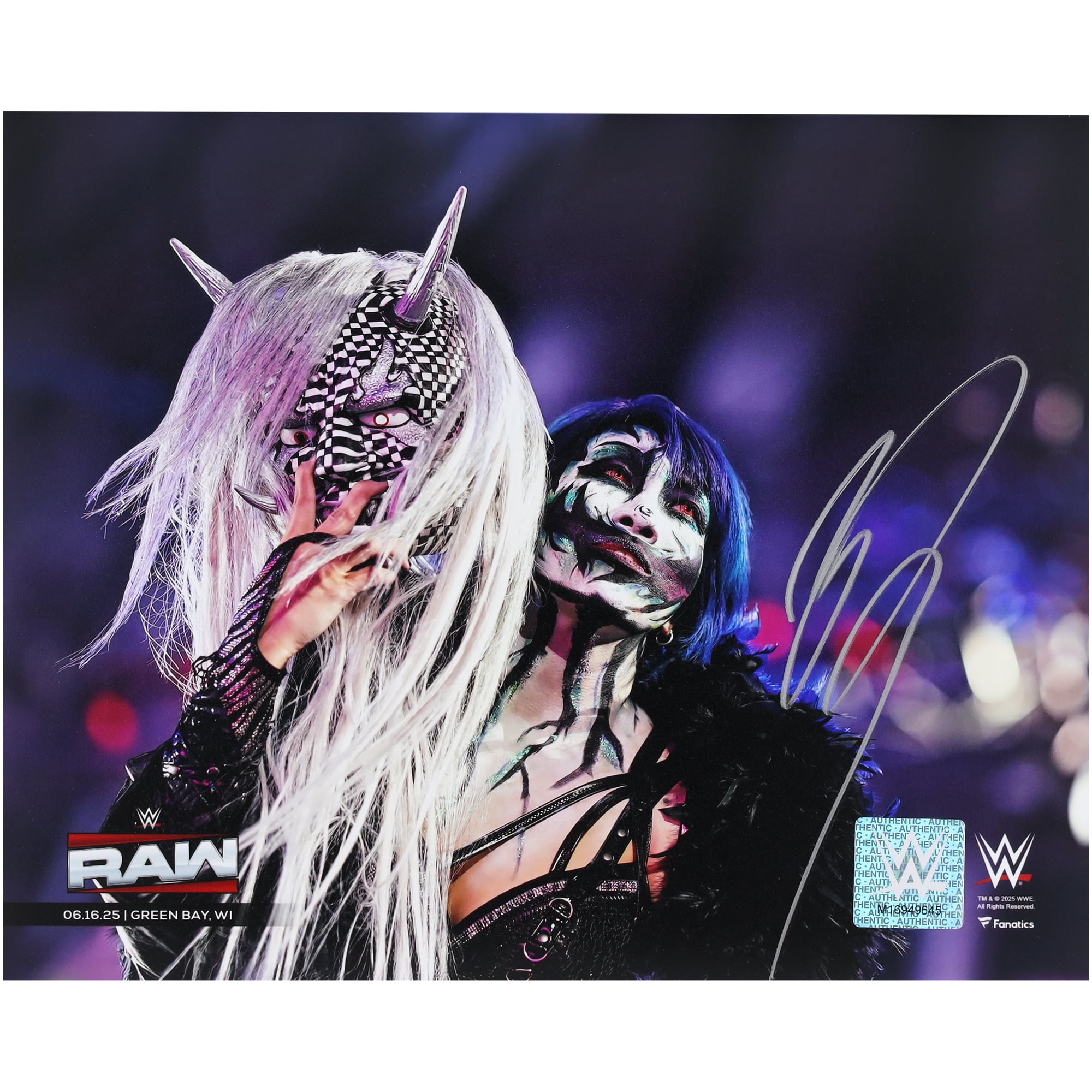 asuka-wwe-autographed-8-x-10- 