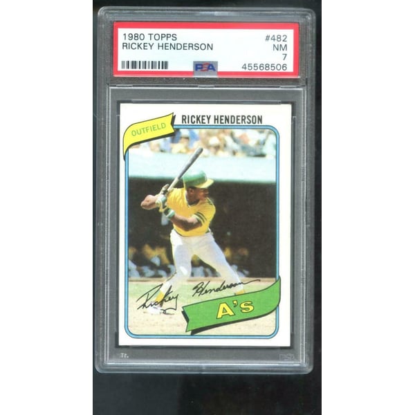 1980-topps-number-482-rickey- 