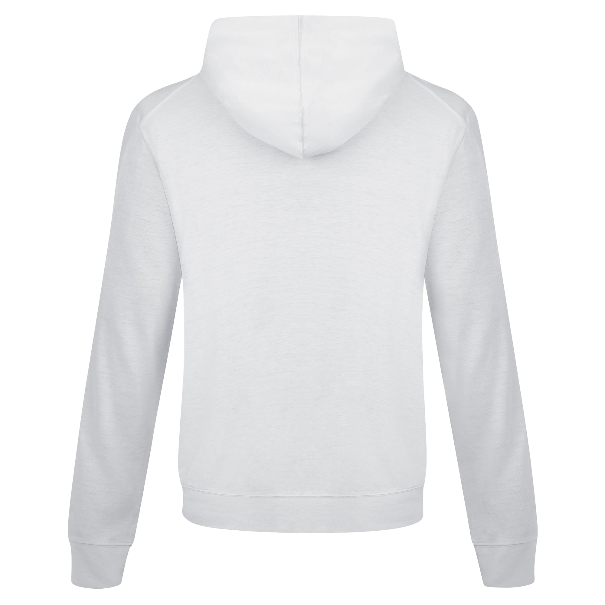 Sweat à capuche noir pour homme Levelwear Athletics St. Patrick's Day Relay Shamrock