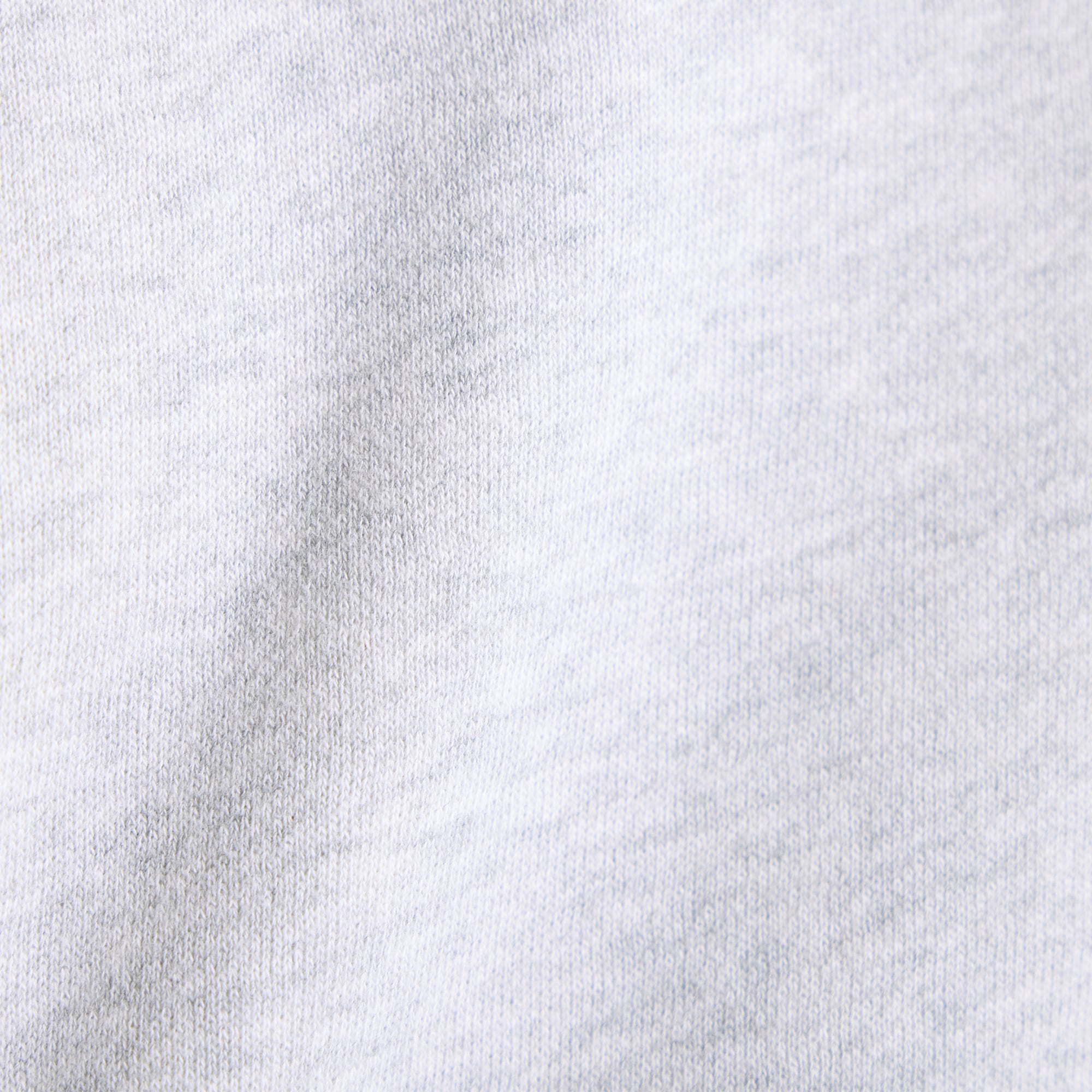 Sweat-shirt Steady State Athletics Heathered Core Ultra Light Grey pour homme de lululemon