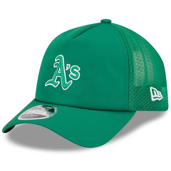 Unisex Kelly Green Classic Adjustable Plain Hat Hand Wash Imported Baseball Cap TOP HEADWEAR Baseball Cap Hat- Kelly Green at Amazon Men main image 3