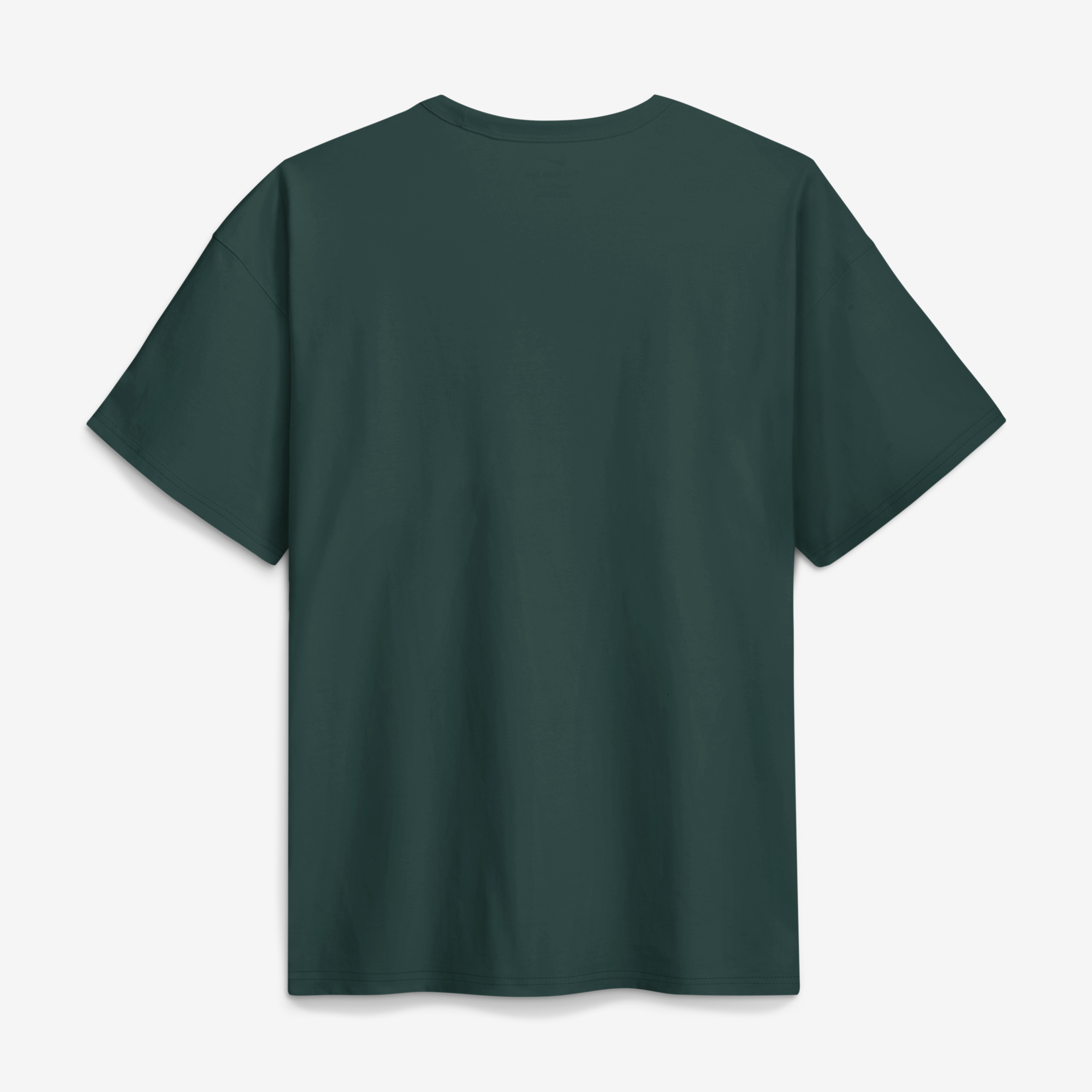Men's Nike Green Athletics City Name Max90 T-Shirt