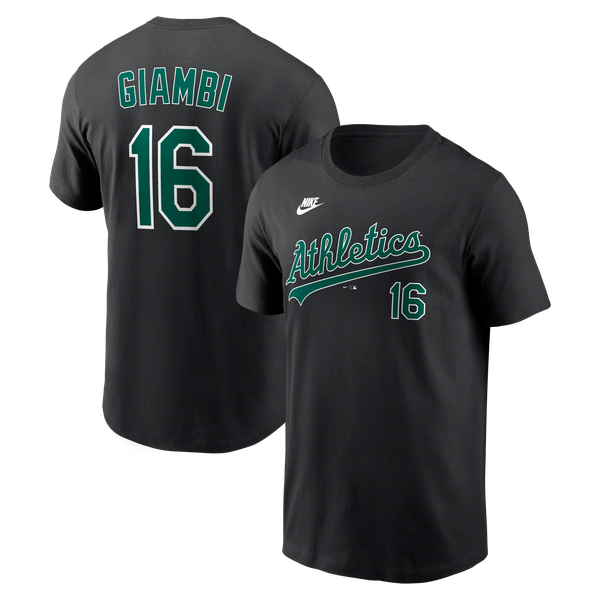 mens-nike-jason-giambi-black- 