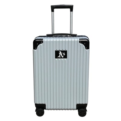 Athletics MOJO Carry-On Hardcase Spinner Luggage
