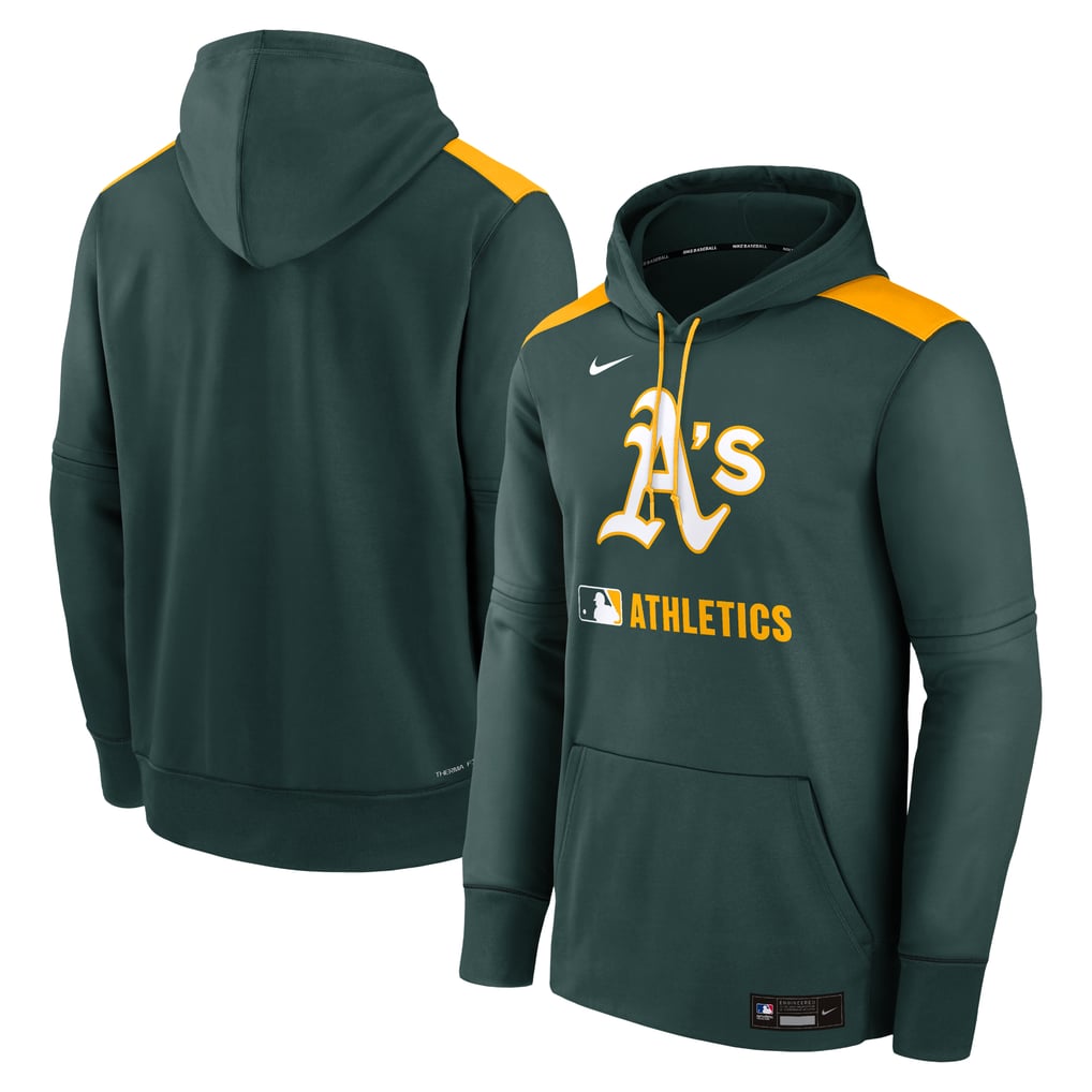 NIKE アスレチックス オーセンティックコレクション 選手着用モデル 