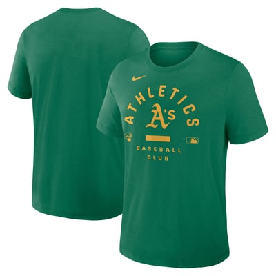 NIKE x MLB公式グッズlMLB公式オンラインショップ