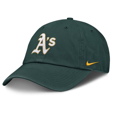 NIKE x MLB公式グッズlMLB公式オンラインショップ