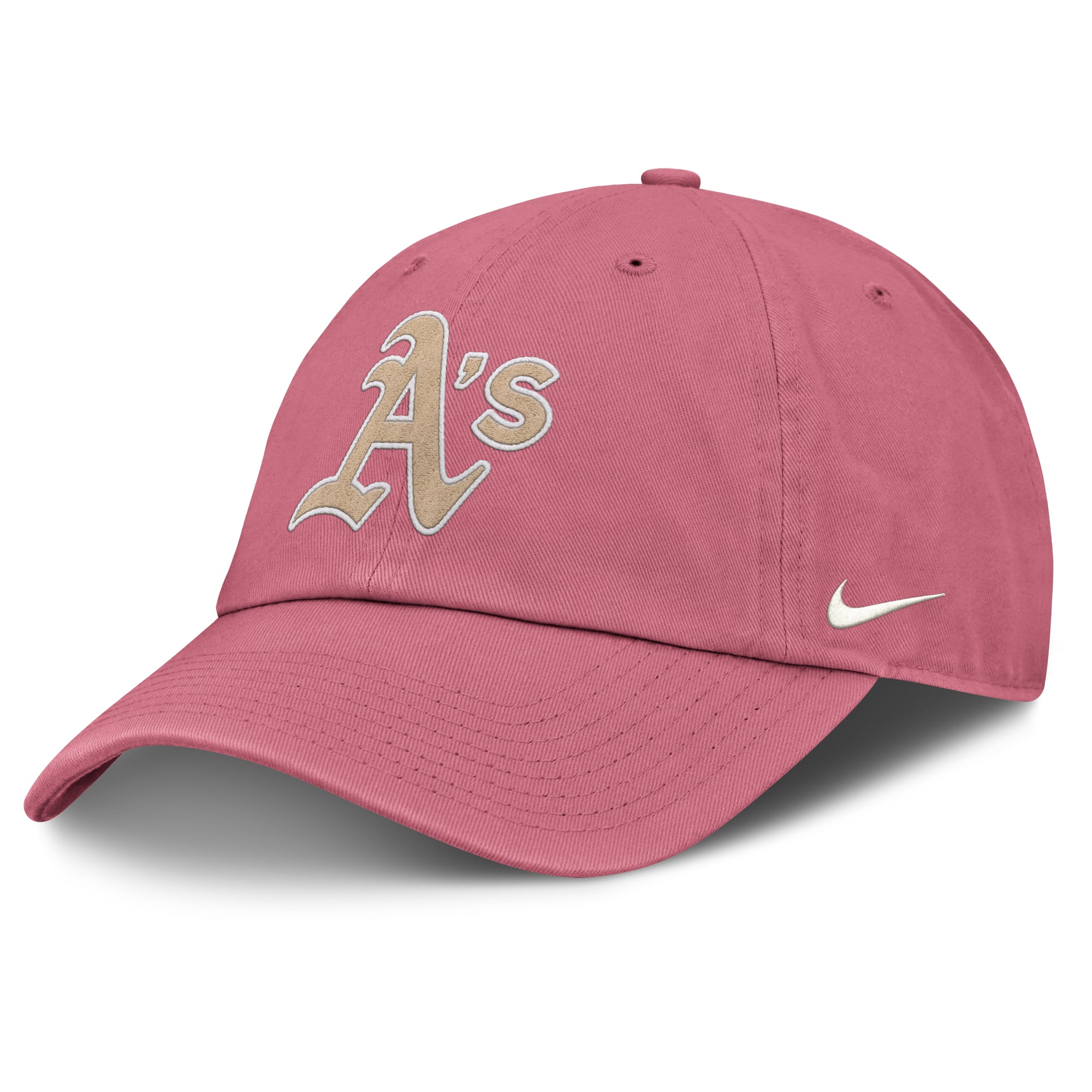 Athletics Nike Unisex Mother display picture 1