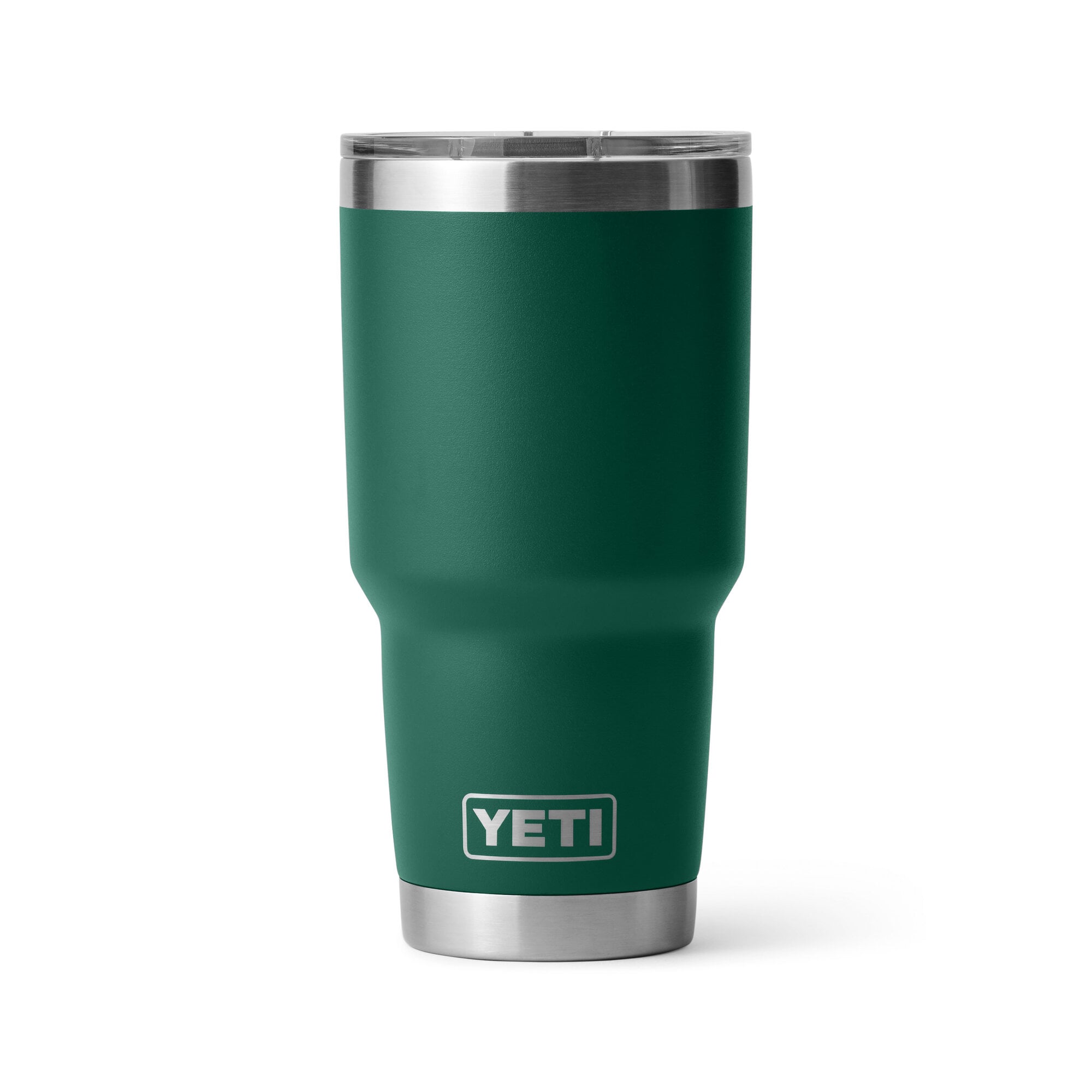 Gobelet isotherme YETI Athletics Rambler de 887 ml (30 oz