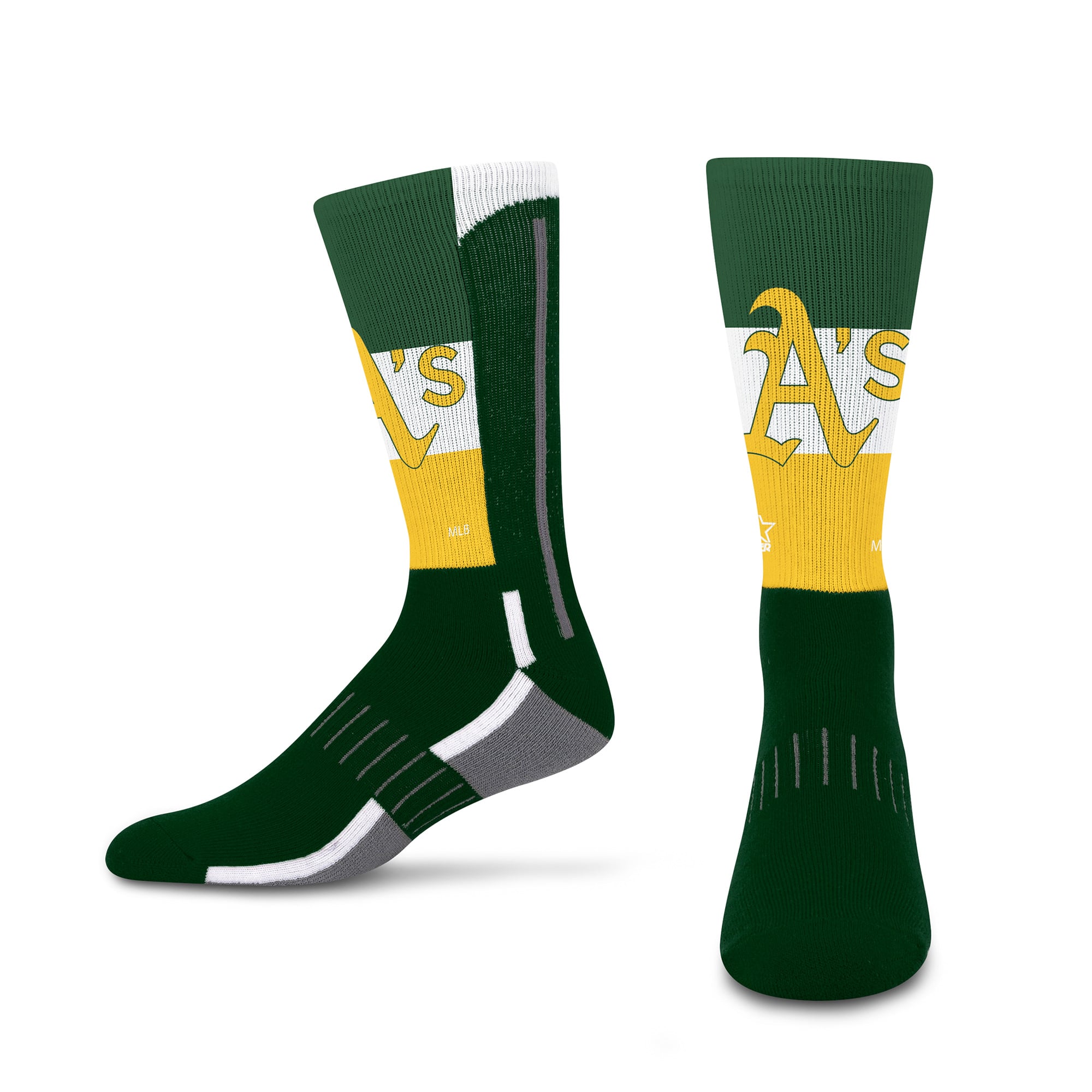 Chaussettes Youth Starter Athletics Phenom Neo Streak