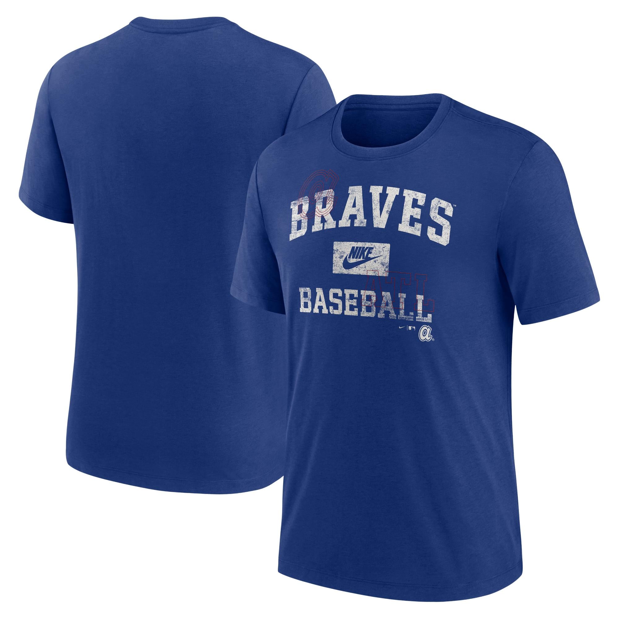 M-L 半袖 Tシャツ USA 古着 まとめ売り 卸売 ベール 大量 レア