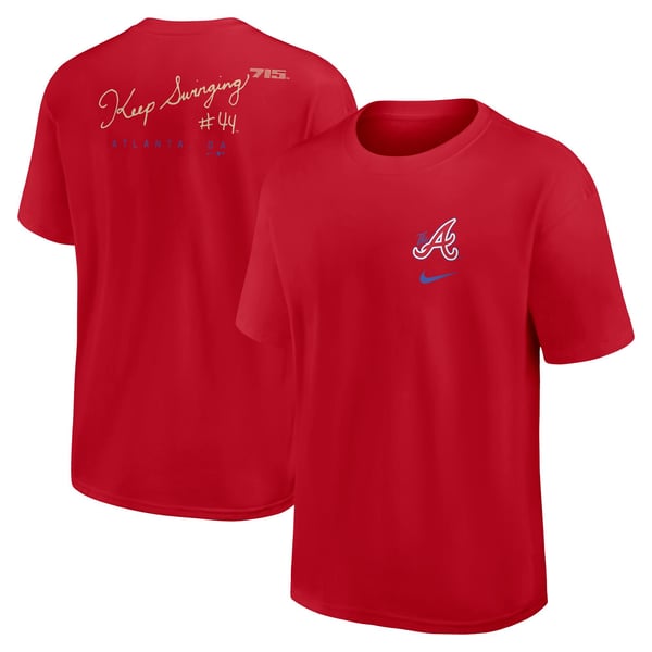 atlanta-braves-mens-nike-city- 