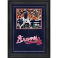 Deluxe Framing