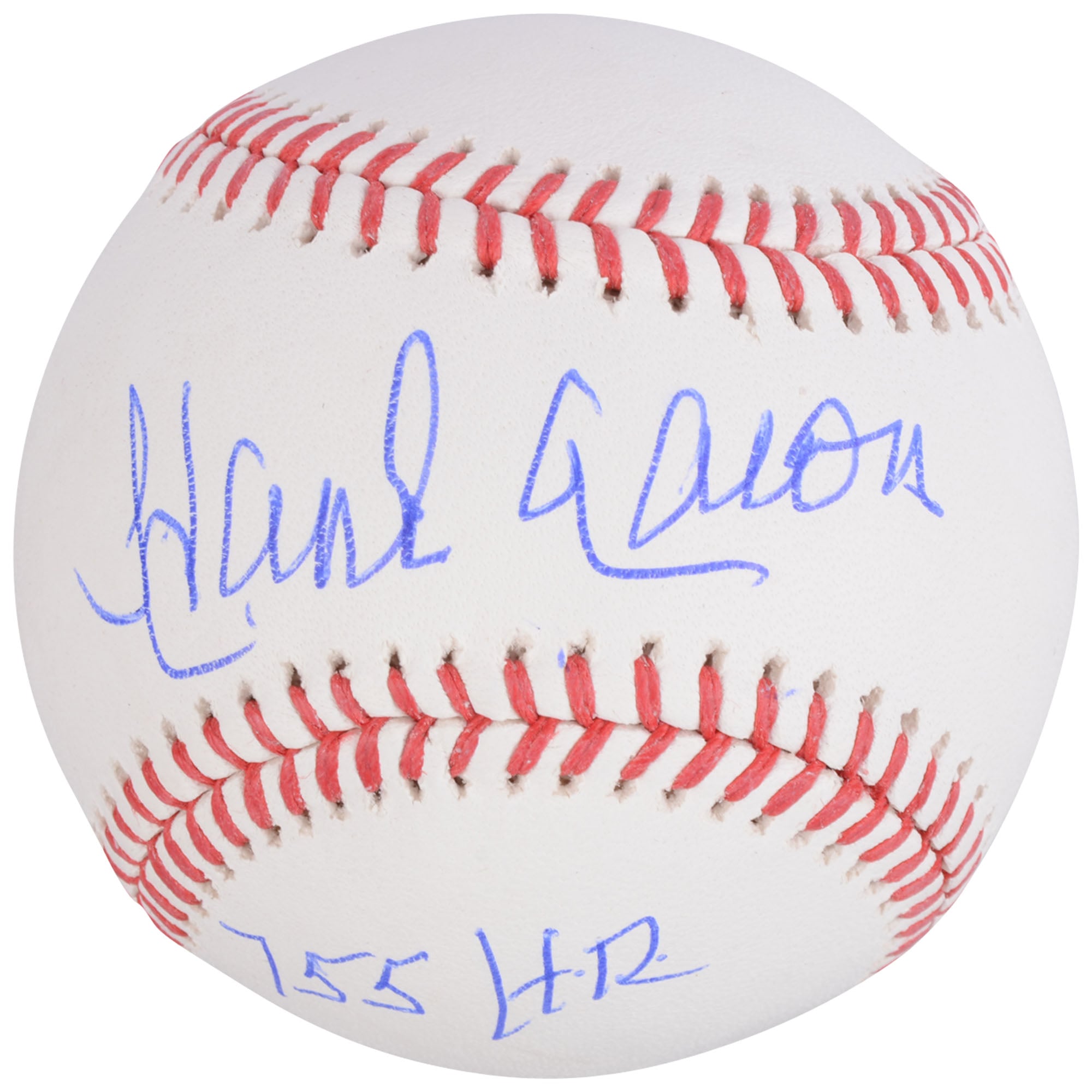 hank-aaron-atlanta-braves-