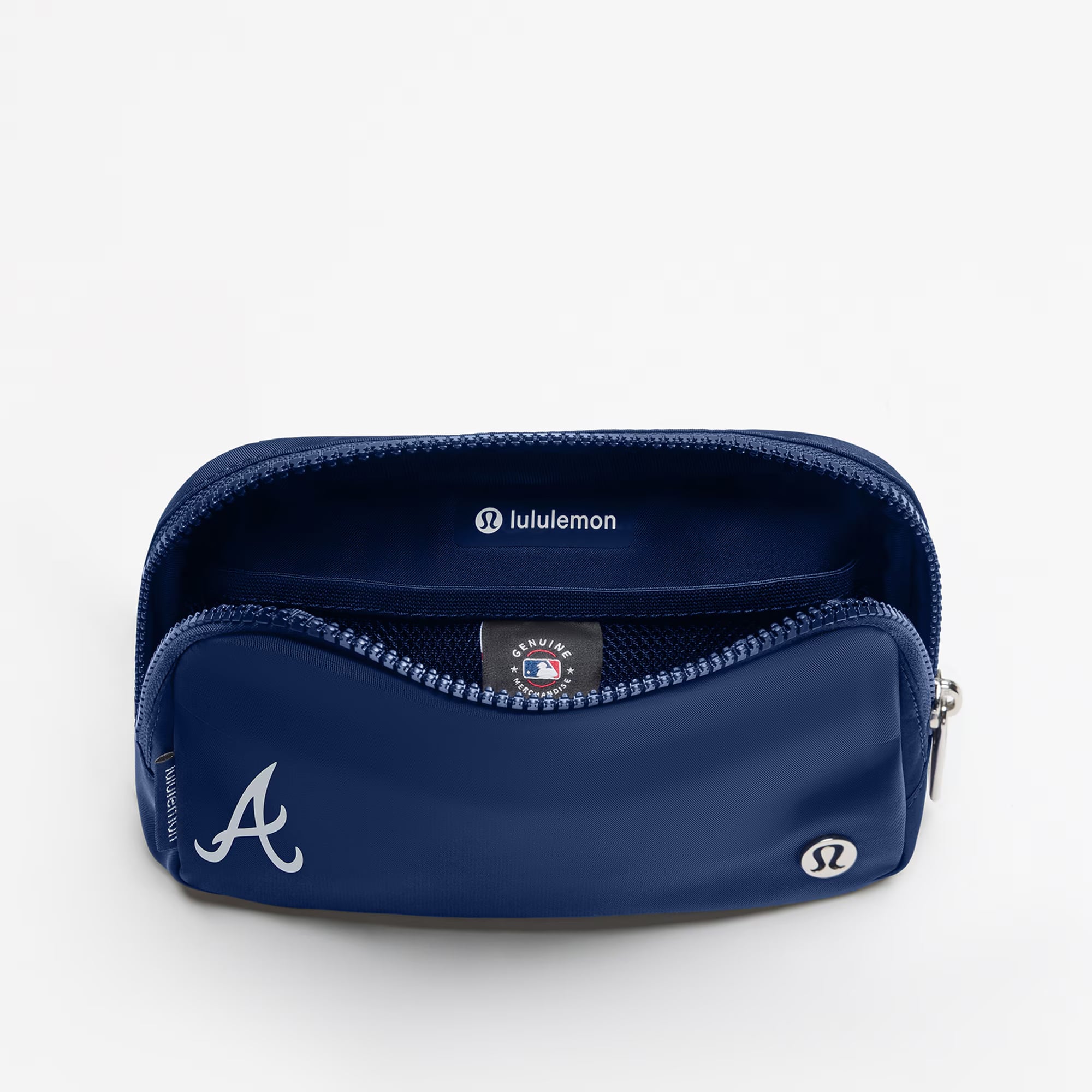 Sac banane lululemon Atlanta Braves Everywhere
