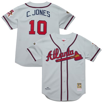 mens mitchell-and-ness-chipper 