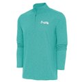 Heather Aqua