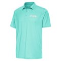 Heather Aqua