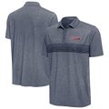 Heather Navy