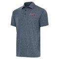 Heather Navy