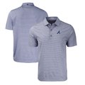 Heather Navy