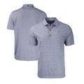 Heather Navy