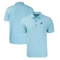 Heather Powder Blue