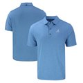 Heather Powder Blue