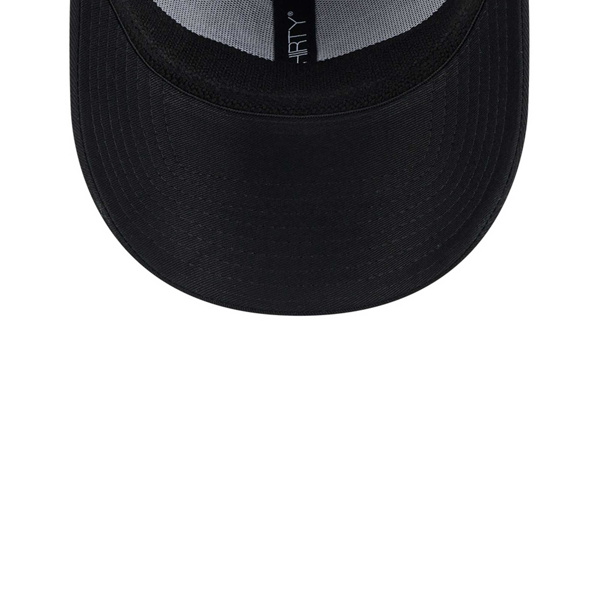 Casquette Neo 39THIRTY Flex des Braves d'Atlanta de New Era pour homme