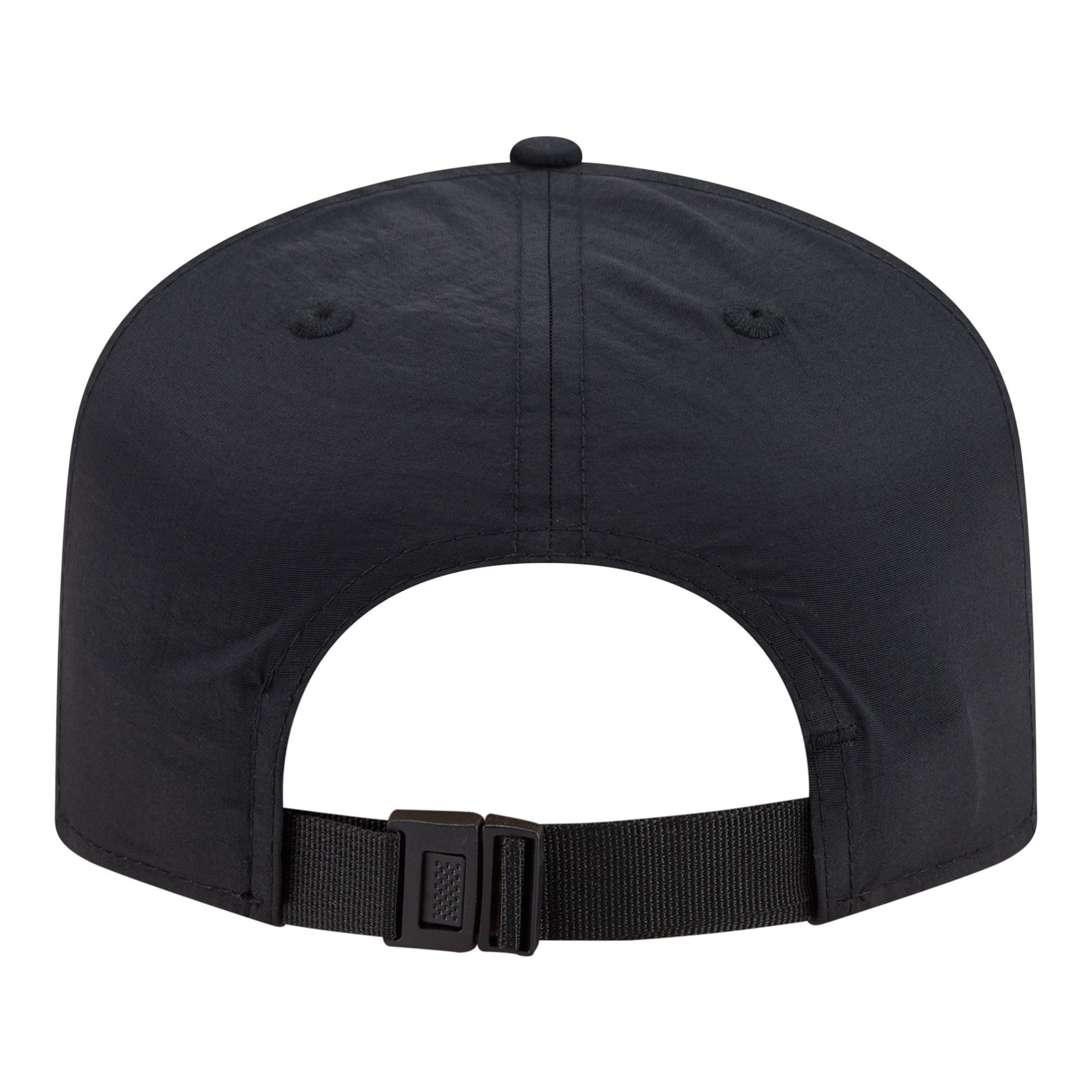 Casquette ajustable New Era crème/marine Atlanta Braves Everyday 19TWENTY pour homme