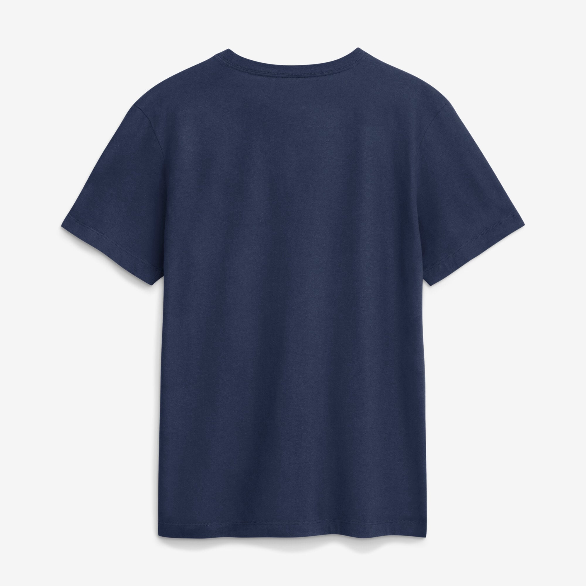 T-shirt Nike bleu marine pour homme, Atlanta Braves, champions de la division Est Ligue nationale 2026